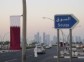 (17/46) Doha